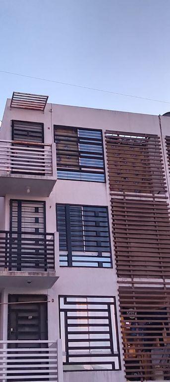 Foto de la galeria de imagenes