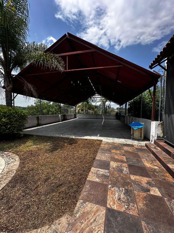 Foto de la galeria de imagenes