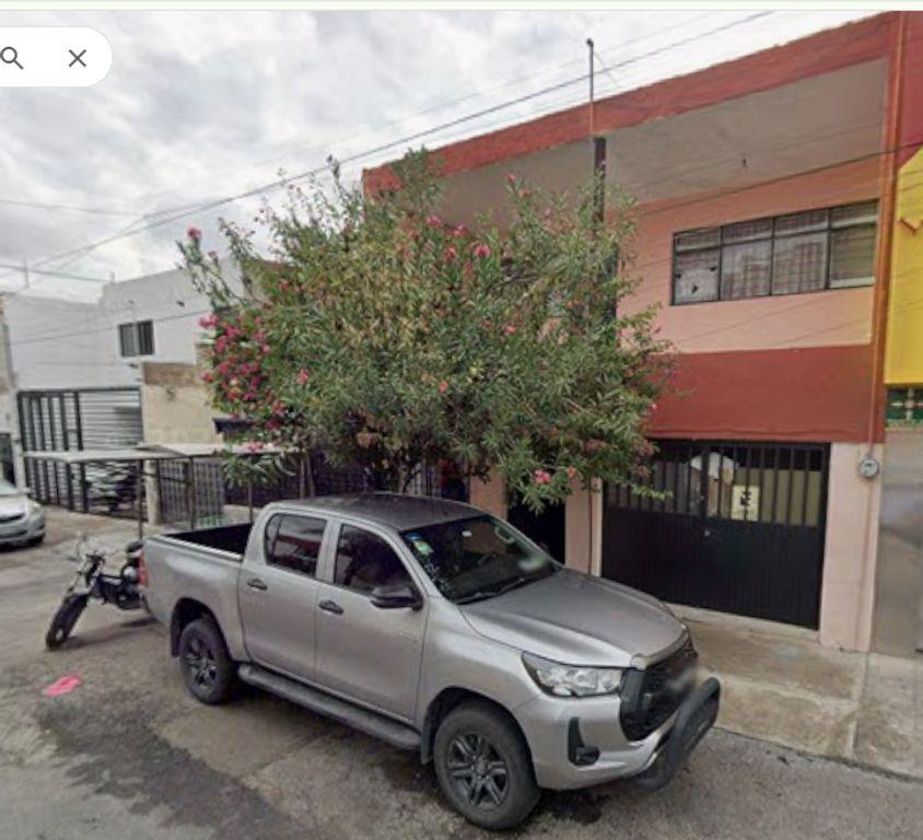 Foto de la galeria de imagenes
