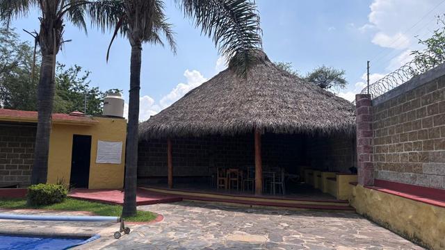 Foto de la galeria de imagenes
