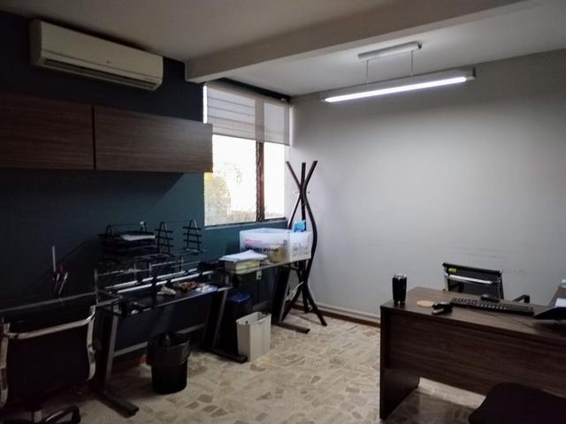Foto de la galeria de imagenes