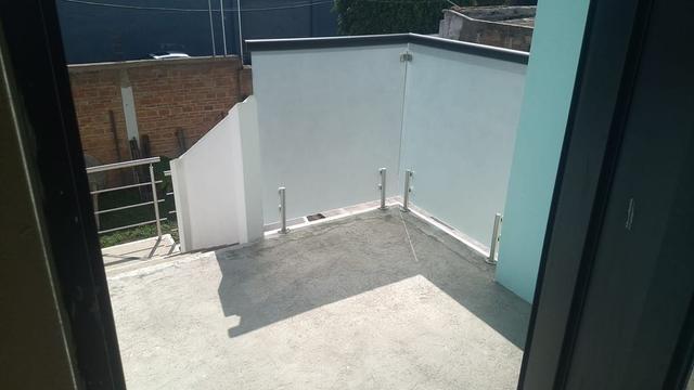 Foto de la galeria de imagenes