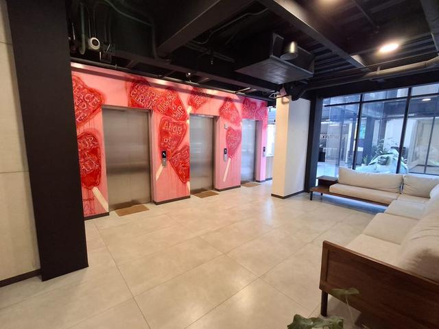 Foto de la galeria de imagenes