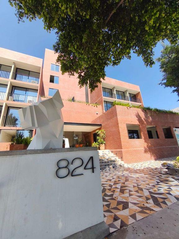 Foto de la galeria de imagenes