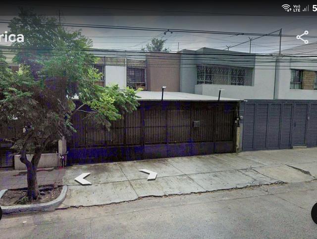 Foto de la galeria de imagenes