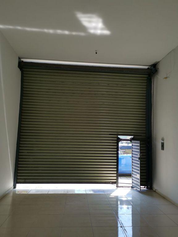Foto de la galeria de imagenes