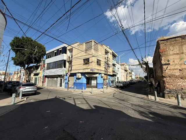 Foto de la galeria de imagenes