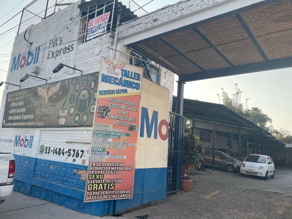 Foto de la galeria de imagenes