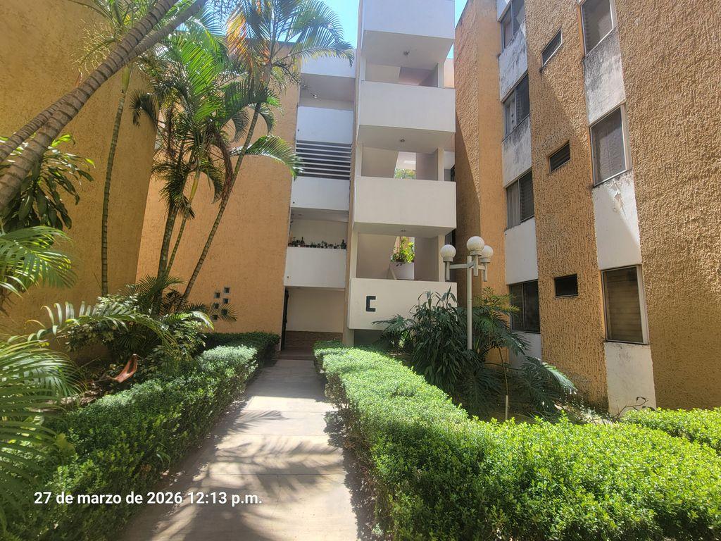 Foto de la galeria de imagenes