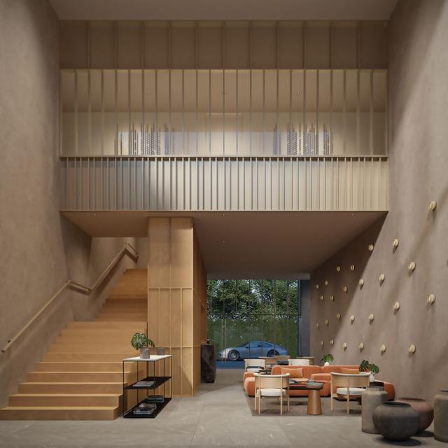Foto de la galeria de imagenes