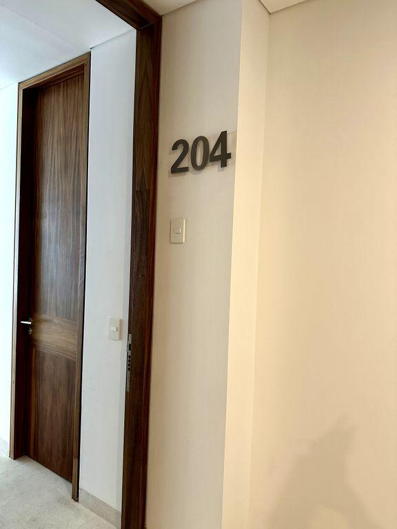 Foto de la galeria de imagenes