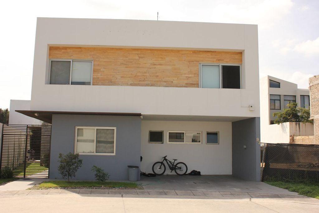 Foto de la galeria de imagenes