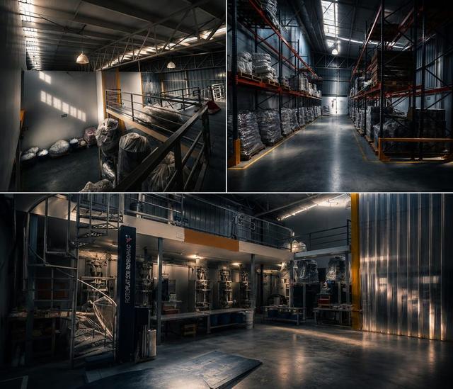 Foto de la galeria de imagenes