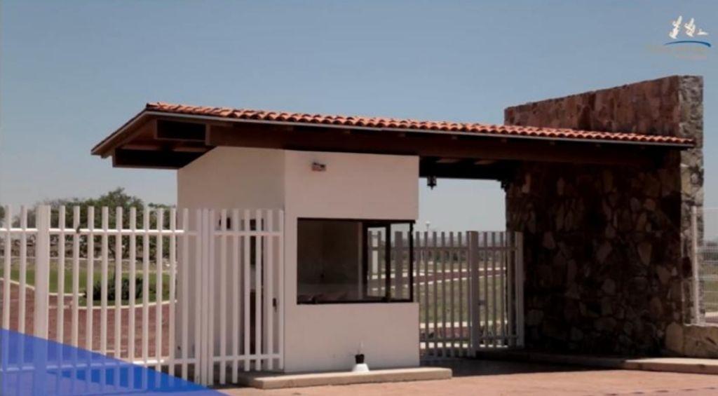Foto de la galeria de imagenes