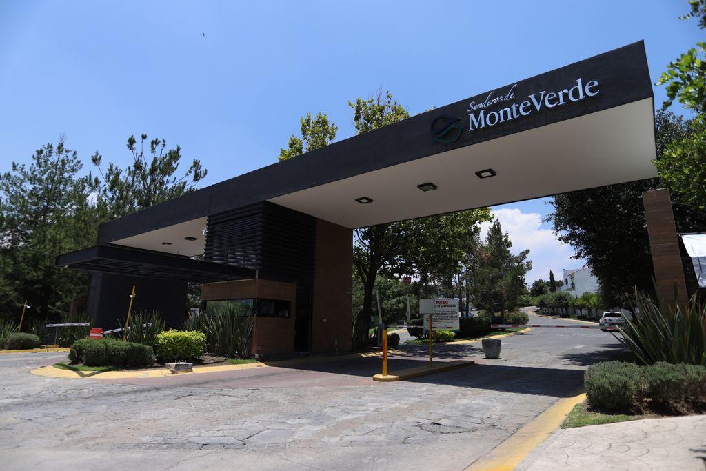 Foto de la galeria de imagenes