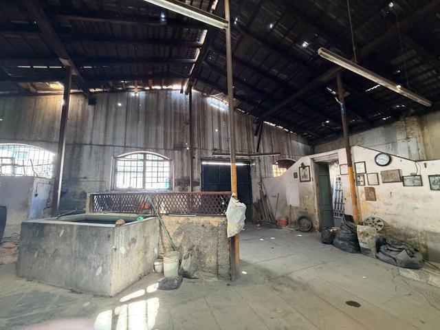Foto de la galeria de imagenes