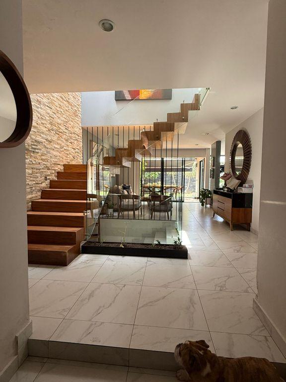 Foto de la galeria de imagenes