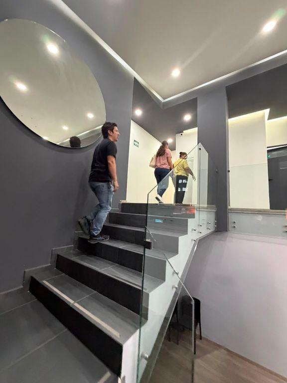 Foto de la galeria de imagenes