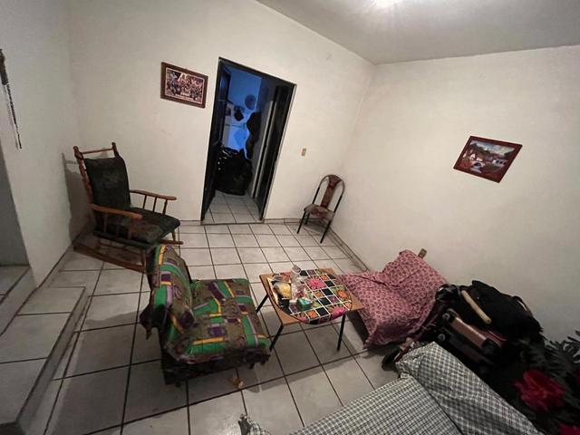 Foto de la galeria de imagenes