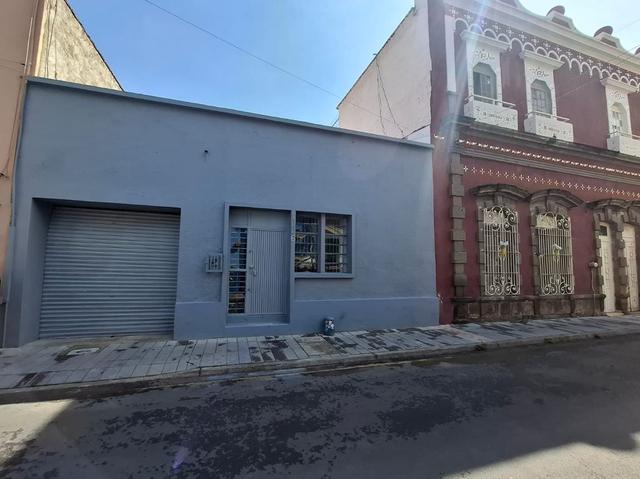 Foto de la galeria de imagenes