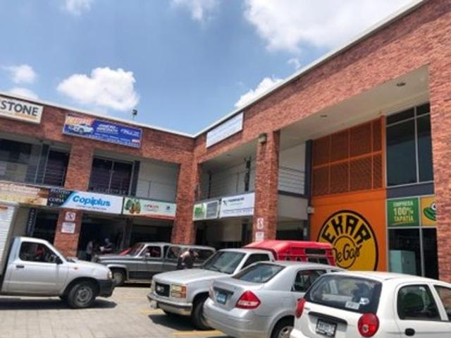 Foto de la galeria de imagenes