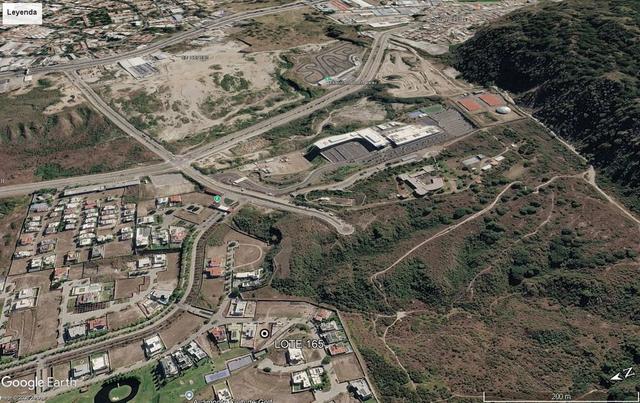 Foto de la galeria de imagenes