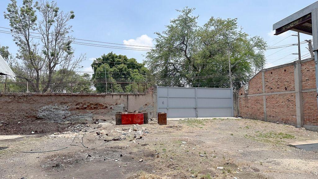 Foto de la galeria de imagenes