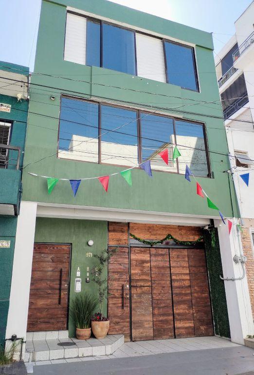 Foto de la galeria de imagenes