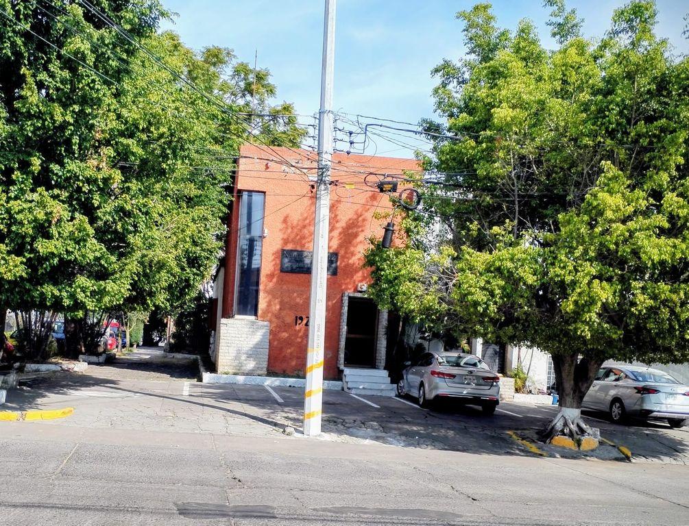 Foto de la galeria de imagenes