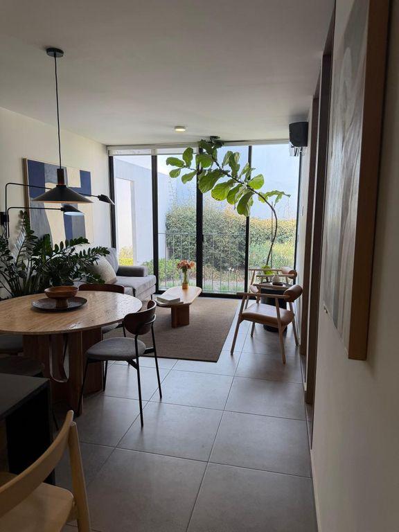 Foto de la galeria de imagenes