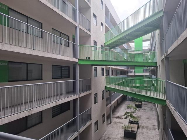 Foto de la galeria de imagenes