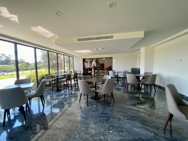 Foto de la galeria de imagenes
