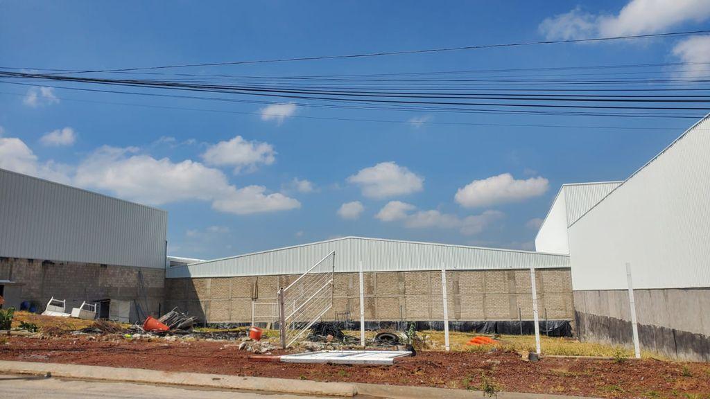 Foto de la galeria de imagenes