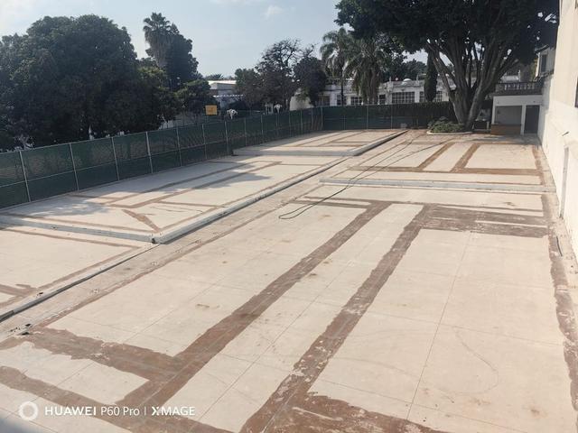 Foto de la galeria de imagenes