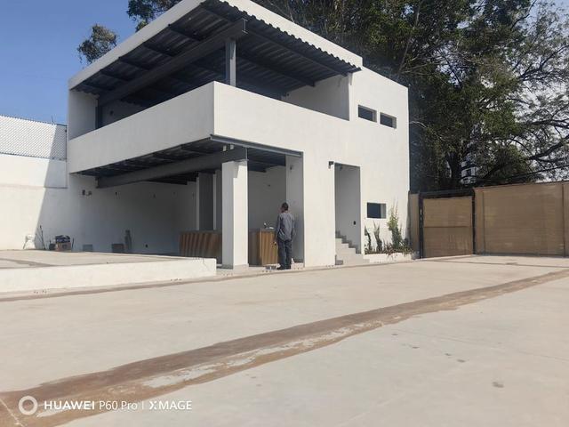 Foto de la galeria de imagenes