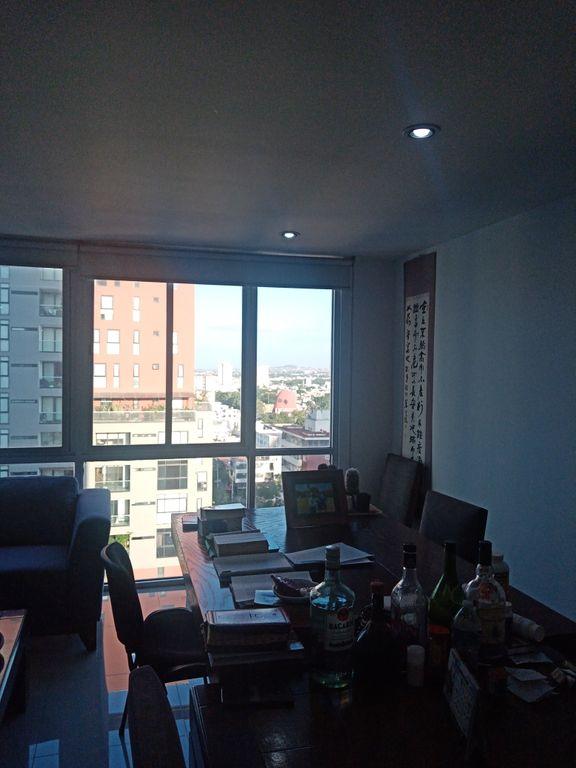 Foto de la galeria de imagenes