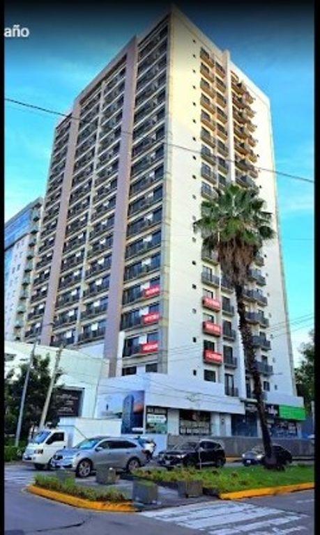 Foto de la galeria de imagenes