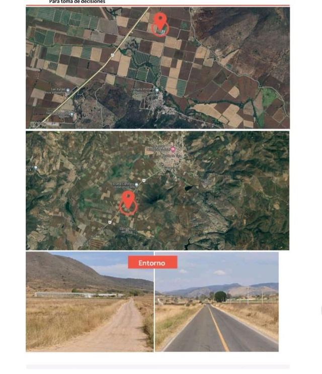 Foto de la galeria de imagenes
