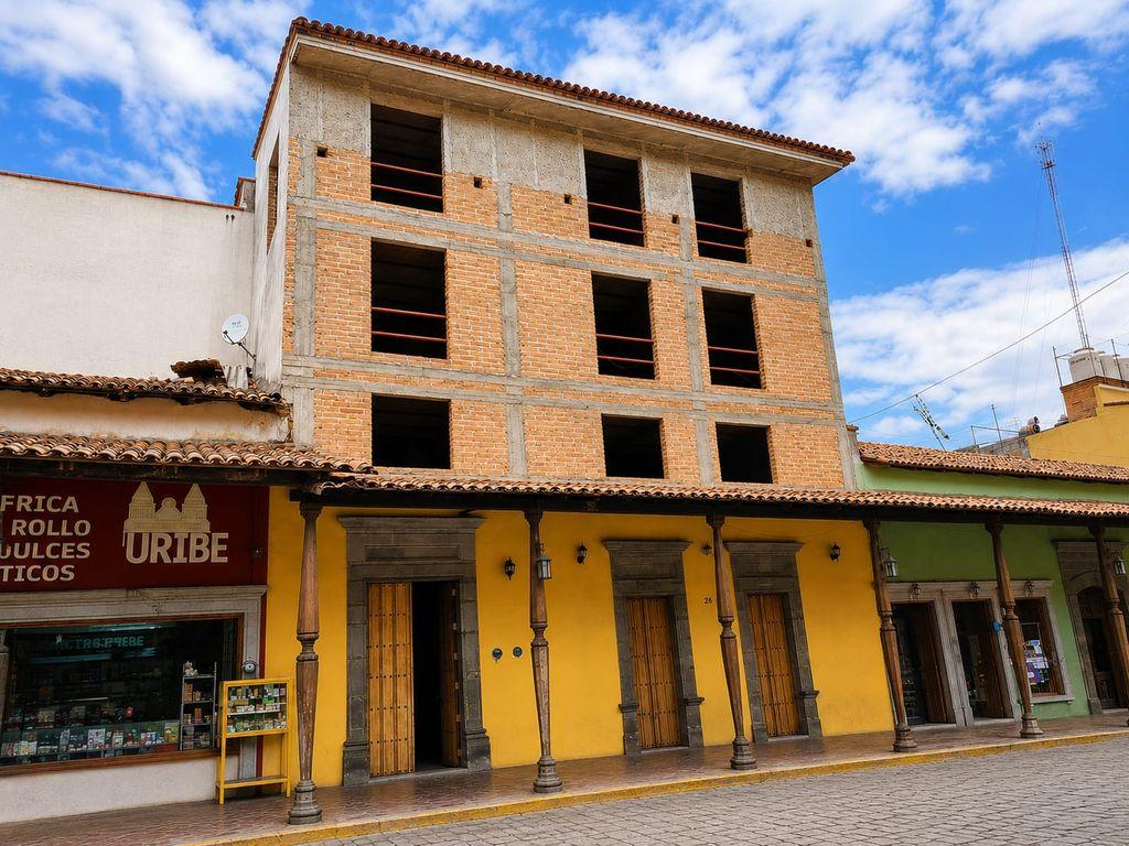 Foto de la galeria de imagenes