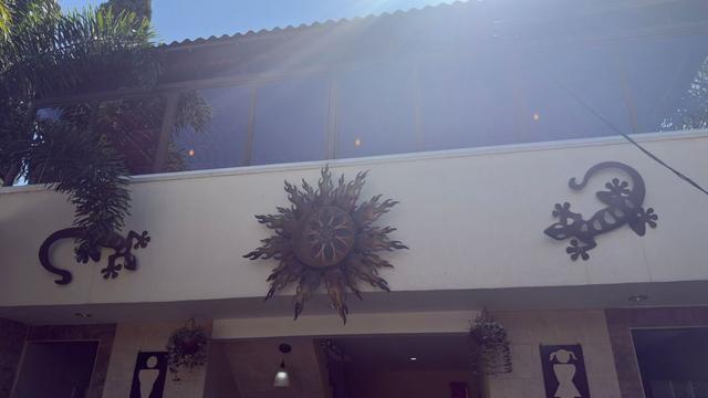 Foto de la galeria de imagenes