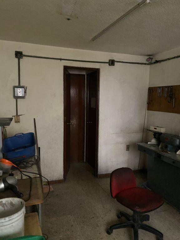 Foto de la galeria de imagenes