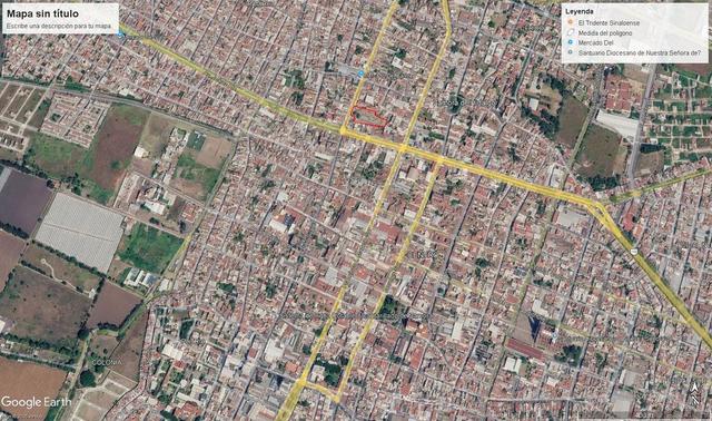 Foto de la galeria de imagenes