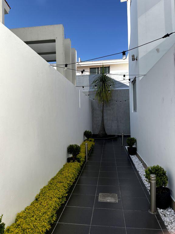 Foto de la galeria de imagenes