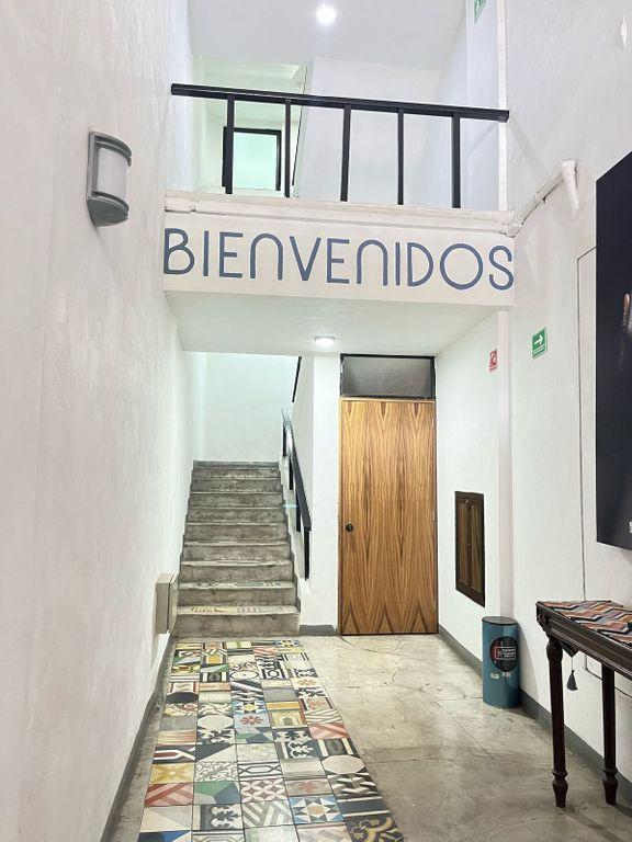 Foto de la galeria de imagenes