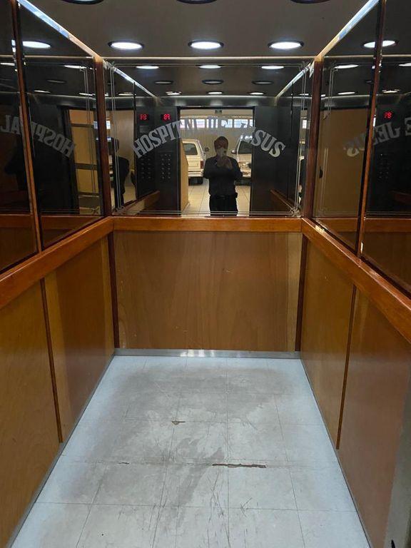 Foto de la galeria de imagenes