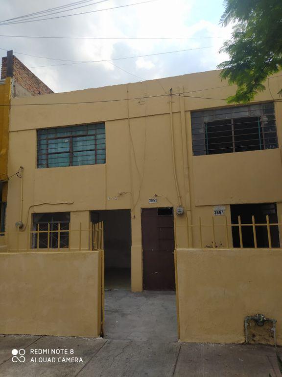 Foto de la galeria de imagenes