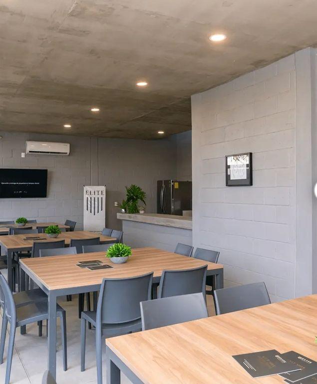 Foto de la galeria de imagenes