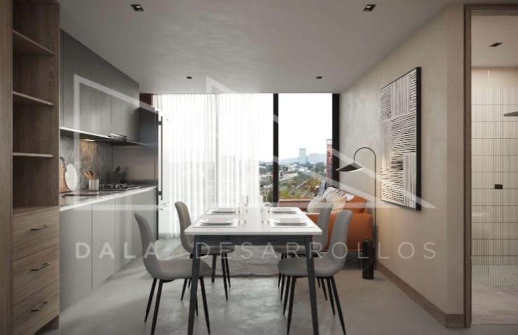 Foto de la galeria de imagenes