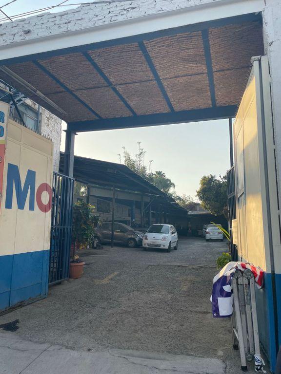 Foto de la galeria de imagenes