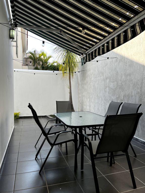 Foto de la galeria de imagenes